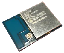 OKI 920MHz帯マルチホップ無線SmartHop 920SRシリーズ｜沖電気工業株式
