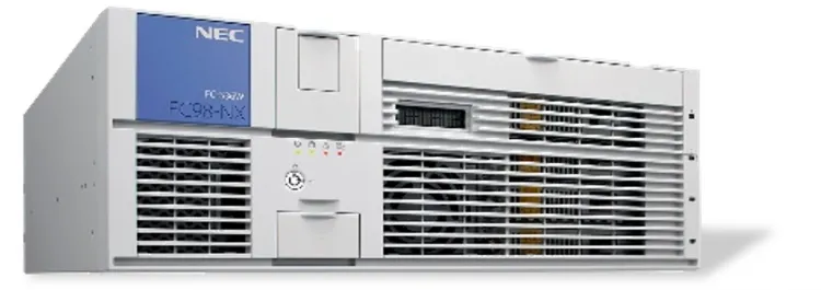 ファクトリコンピュータ デスクトップタイプ S36W・S37K・D28U｜日本