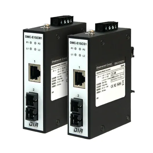D-Link DMC-810SC 光メディアコンバーターSM2芯 Giga 4台 D-Link DMC-810SC 光メディアコンバーターSM2芯 Giga 4台 DMC-810SC