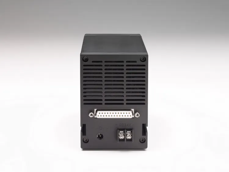 HOYA SCHOTT Megalight 100 光源装置 HOYA-SCHOTT Megalight 100 Halogen light source | Optical
