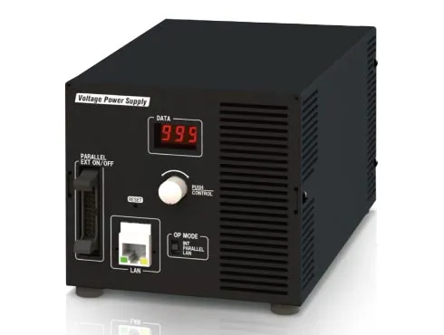 DC48V定電圧コントローラ IWDV48シリーズ｜株式会社レイマック｜照明