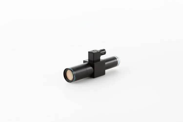 TONO TEL-55 新品未使用 SANDVIK T-Max P 旋削用ネガチップ(110) 3210 10個 CNMG 19 06 12-KR