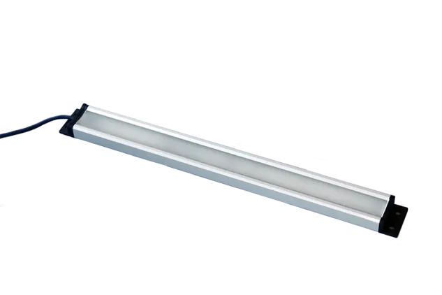 防塵・防水・耐高温環境照明 CL-29FR-280｜株式会社シバサキ｜照明