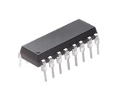 16pin_DIP.jpg