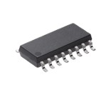 16pin_SSOP-1.27.jpg