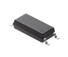 4pin_LSOP-2.54.jpg