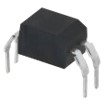 4pin_M.jpg