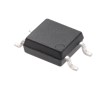 4pin_SOP-2.54.jpg