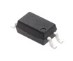 4pin_SSOP-1.27.jpg