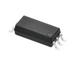 5pin_LSOP-1.27.jpg