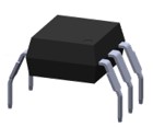 5pin_M.jpg
