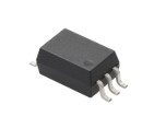 5pin_SOP-1.27.jpg