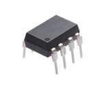 8pin_DIP.jpg