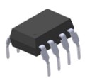 8pin_M.jpg