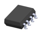 8pin_S-WideBody.jpg