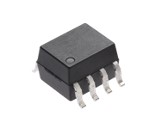 8pin_SOP-1.27.jpg