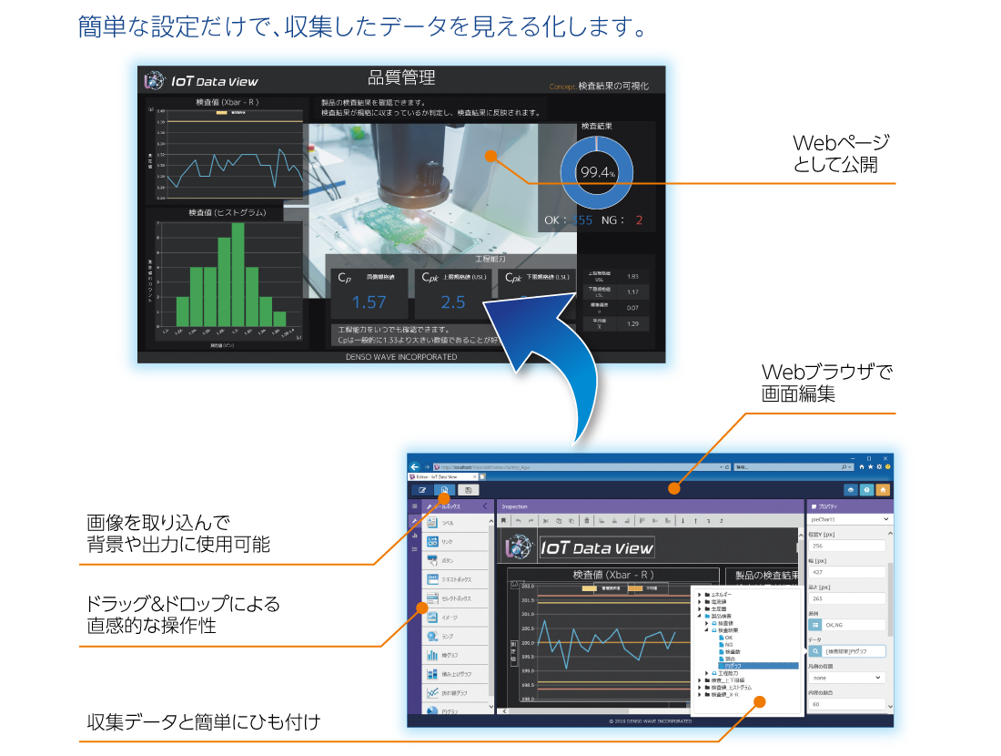 IoT Data Server_img04.png