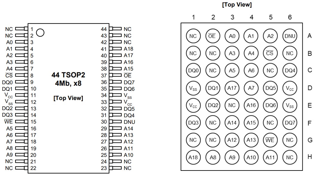 PPI-Package（&times;8）.jpg