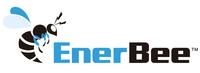 hrs-enerbee.jpg