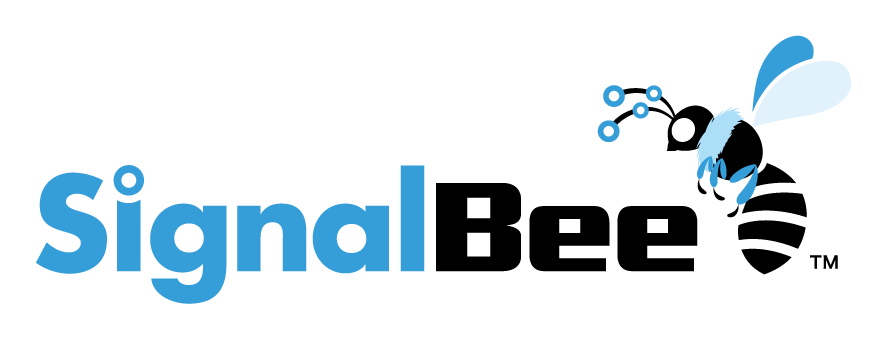 hrs_SignalBee.png
