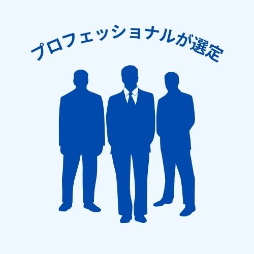 プロフェショナル.jpg