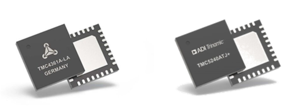 tippu.pngのサムネイル画像