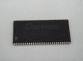 SDR SDRAM