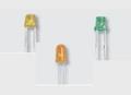 LED