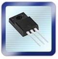 高耐圧MOSFET