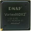 x86 互換SoC