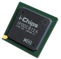 3D対応2ch入出力IP変換・解像度変換LSI