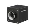 DIGITAL VIDEO CAMERA MODULE CameraLink