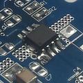 電源レギュレータIC、アナログ標準IC