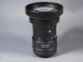 3CCD/CMOS、4CCD/CMOS用ラインスキャンカメラ用レンズ