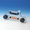 300mmFOUP OPENING TOOL