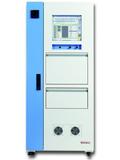二次電池用外観検査装置