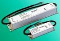 ユニット型電源、LED機器用