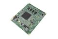 Vortex86DX3搭載ETXモジュール