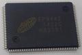映像I/F IC、フォーマット変換IC (HDMI, DisplayPort, MHL)