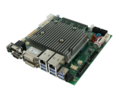 各種シングルボードコンピュータ Fapc エンベデッド 電子機器及び部品 製品情報 ダイトロン株式会社 各種シングルボードコンピュータ Fapc エンベデッド 電子機器及び部品 製品情報 ダイトロン株式会社