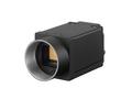 GigE Vision グローバルシャッターCMOSセンサー搭載デジタルビデオカメラ