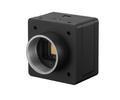 Camera LinkグローバルシャッターCMOSセンサー搭載デジタルビデオカメラ
