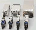 ユニット型電源、AC-DC