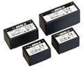 オンボード電源、AC-DC