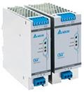CliQ M DINレールマウント電源
