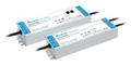 LED DRIVER