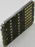 MIMO Radar Platform