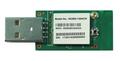 WiFi+BTコンボ組込み用USBソリューション