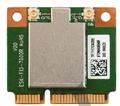 WiFi+BTコンボ ハーフmPCIeソリューション