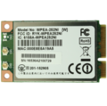 WiFi 温度拡張 Mini PCIe モジュール
